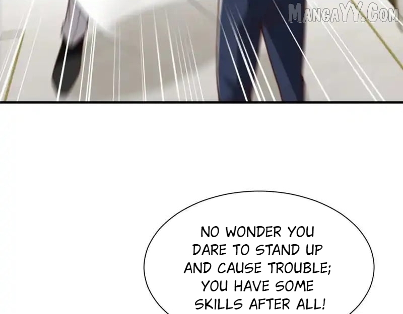 I randomly have a new career every week Chapter 847 - page 60